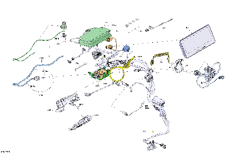 08- Electric - Upper Section
