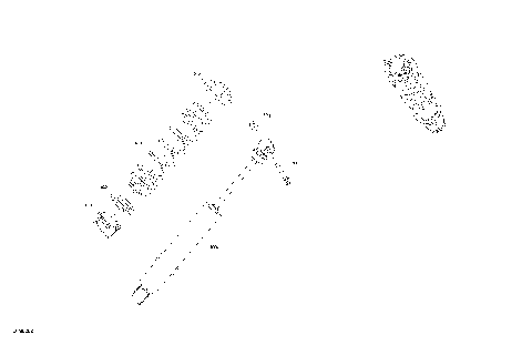 05- Suspension - Front Shocks