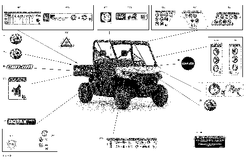 07- Body - Decals  - BASE