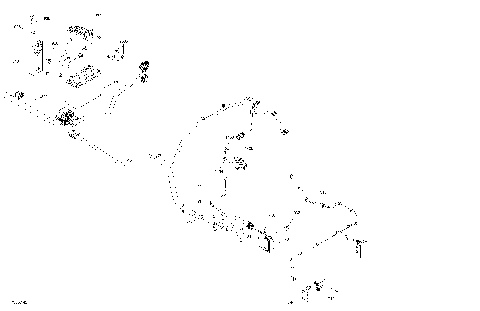 08- Electric - Rear System  - DPS