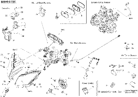 10- Electrical System