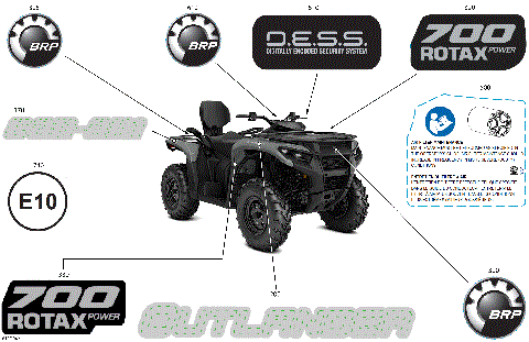 07- Body - Feature Decals