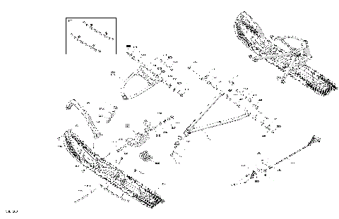 05- Suspension - Front