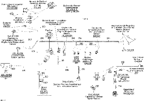10- Electrical Harness