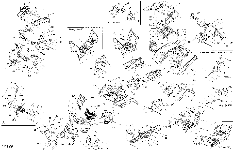 09- Body And Accessories