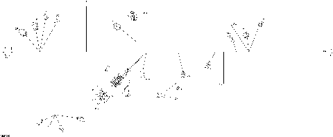 10- Electrical Harness - Package Sport