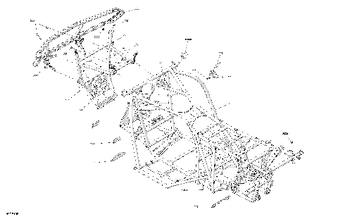 06- Frame - System