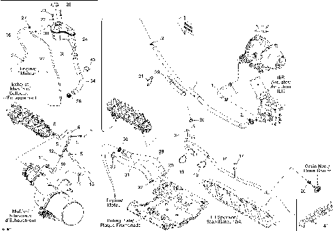 01- Cooling System