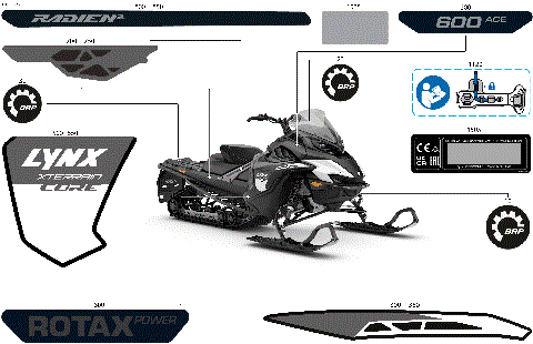 07- Body - Decals