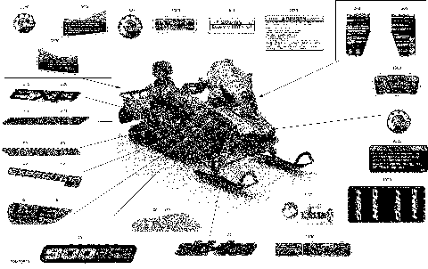 09- Body - Decals - LE