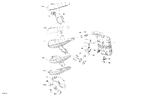 02- Engine - Exhaust