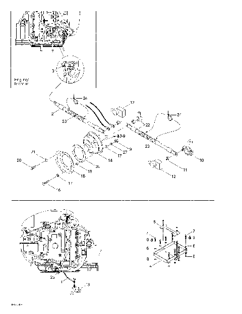 10- Electrical System