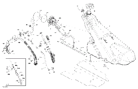 02- Engine - Fuel