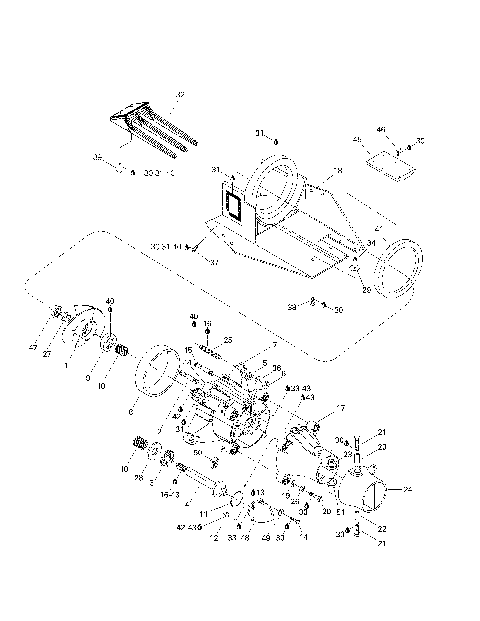 05- Propulsion System