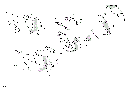 07- Body - Side Panels