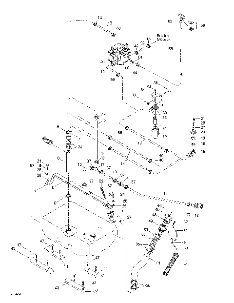 02- Fuel System