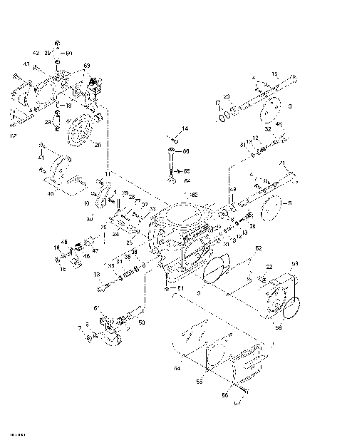 02- Carburetor