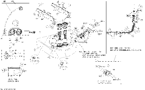 02- Fuel System
