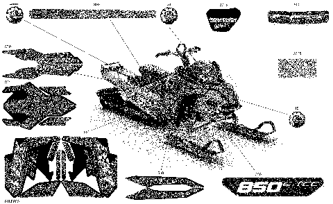 07- Body - Decals