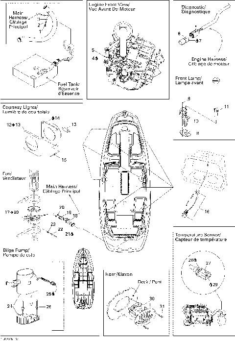 10- Electrical Accessories 2