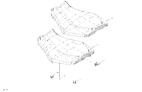 07- Body - Seat