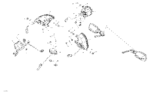 10- Electrical System  Cargo