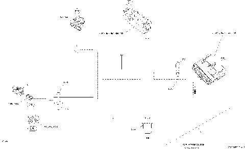 10- Electrical Harness Steering_13S1418