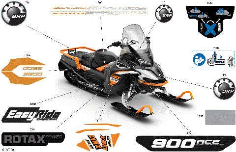 07- Body - Decals