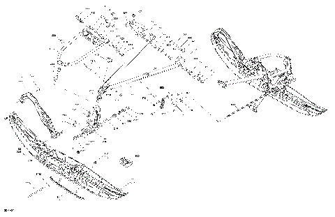 05- Suspension - Front