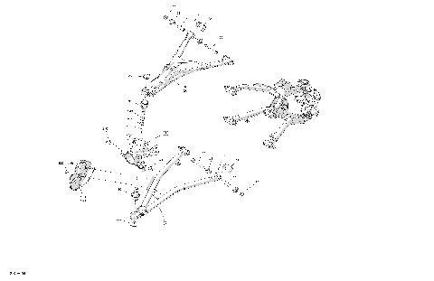 05- Suspension - Front Components