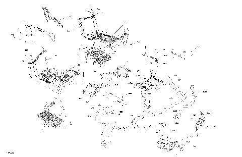 07- Body - Rear Section