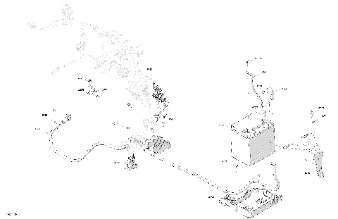 08- Electric - Lower Section
