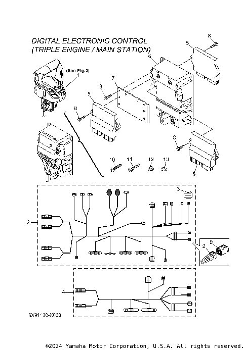 DEC 6 (TRIPLE/MAIN ST)