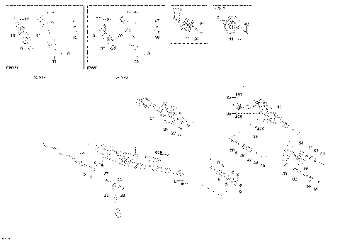 08- Rear Suspension (28L1320)