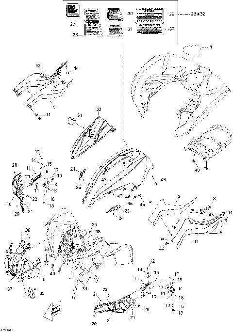 09- Body And Accessories 2