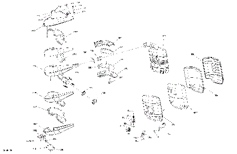 02- Engine - Exhaust