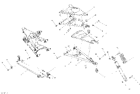 07- Suspension, Front