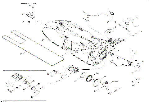 02- Fuel System