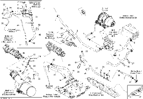 01- Cooling System