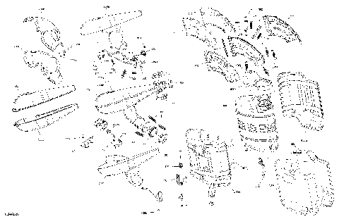 02- Engine - Exhaust
