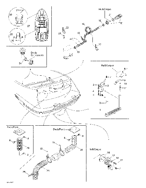 09- Body And Accessories 2