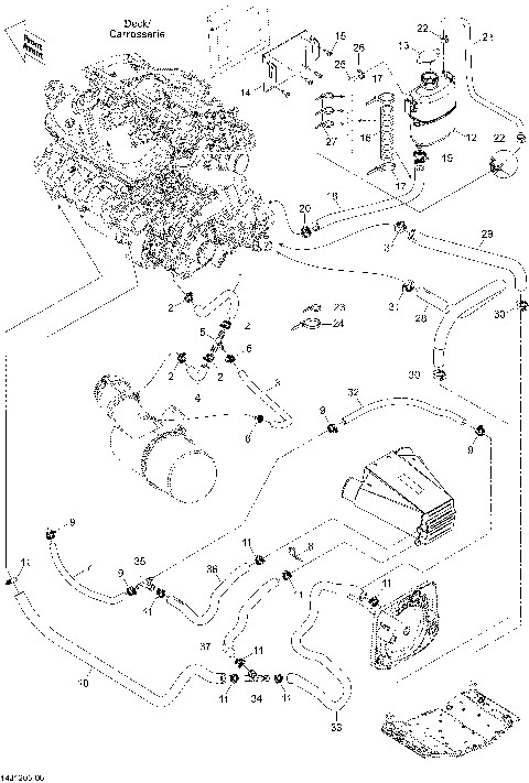 01- Cooling System