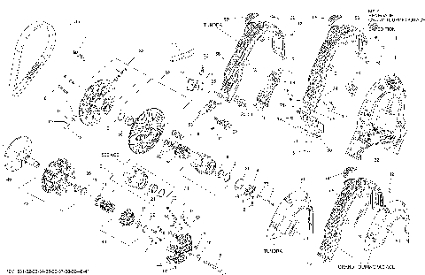 05- Pulley System _19M1532
