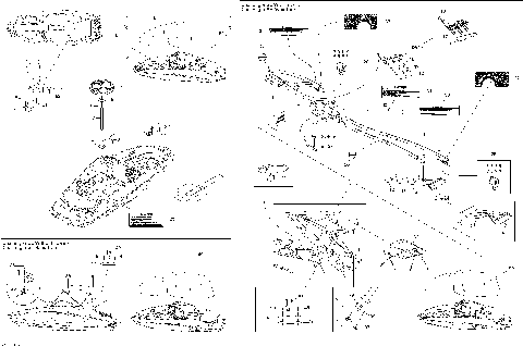 09- Tower And Bimini Top