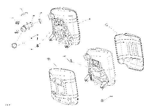 02- Engine - Exhaust