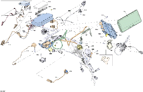 08- Electric - Upper Section