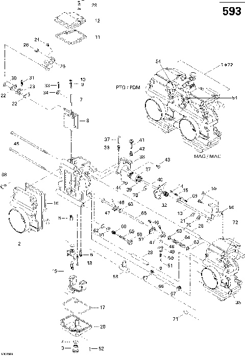 02- Carburetor