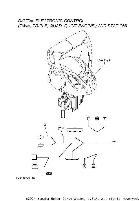 DEC 11 (MULTIPLE/2ND ST)