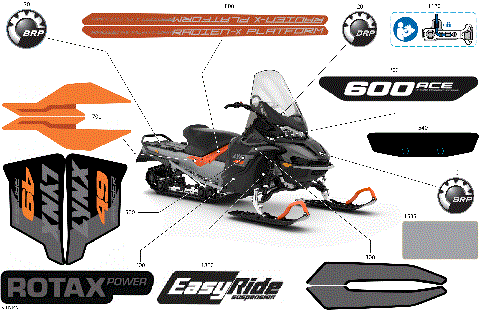 07- Body - Decals