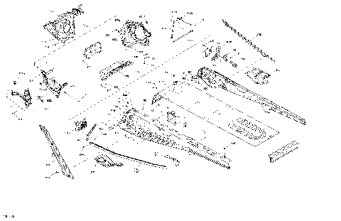 06- Frame - System